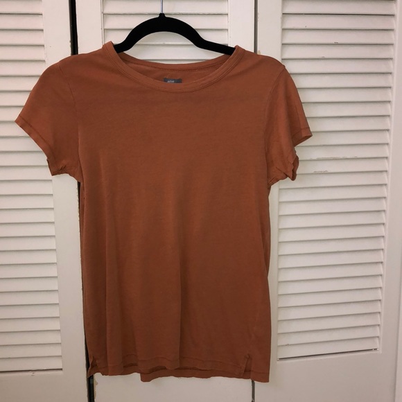 American Eagle Outfitters Tops - 💙american eagle t-shirt